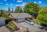 7593 Spruce Ct - Photo 49