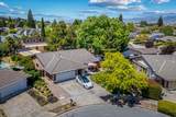 7593 Spruce Ct - Photo 52