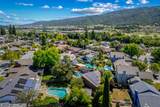 7593 Spruce Ct - Photo 55