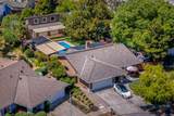 7593 Spruce Ct - Photo 62