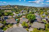 7593 Spruce Ct - Photo 63
