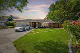 7593 Spruce Ct - Photo 66