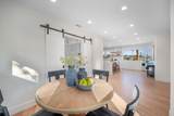 2275 Llagas Rd - Photo 10