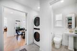 2275 Llagas Rd - Photo 11