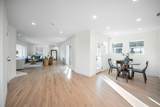 2275 Llagas Rd - Photo 12