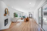 2275 Llagas Rd - Photo 13