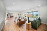 2275 Llagas Rd - Photo 14