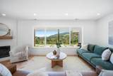 2275 Llagas Rd - Photo 15
