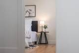 2275 Llagas Rd - Photo 16