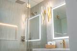 2275 Llagas Rd - Photo 18