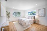 2275 Llagas Rd - Photo 19