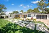 2275 Llagas Rd - Photo 2
