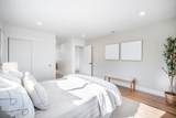 2275 Llagas Rd - Photo 20