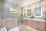 2275 Llagas Rd - Photo 21