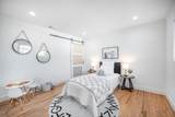 2275 Llagas Rd - Photo 22