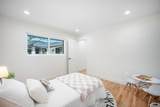 2275 Llagas Rd - Photo 23