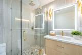 2275 Llagas Rd - Photo 25