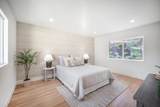 2275 Llagas Rd - Photo 26