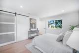 2275 Llagas Rd - Photo 27