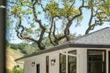 2275 Llagas Rd - Photo 28