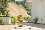 2275 Llagas Rd - Photo 29