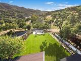 2275 Llagas Rd - Photo 30