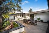 2275 Llagas Rd - Photo 31