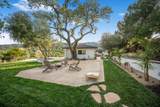 2275 Llagas Rd - Photo 32