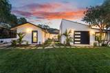 2275 Llagas Rd - Photo 33