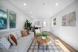 2275 Llagas Rd - Photo 34