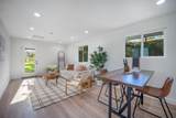 2275 Llagas Rd - Photo 35