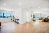 2275 Llagas Rd - Photo 4