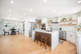 2275 Llagas Rd - Photo 5