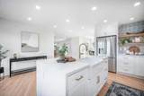 2275 Llagas Rd - Photo 7