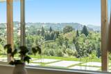 2275 Llagas Rd - Photo 8