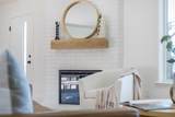 2275 Llagas Rd - Photo 9