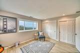 770 Alta Vista Rd - Photo 26