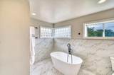 770 Alta Vista Rd - Photo 33