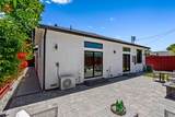 2633 Forbes Ave - Photo 33