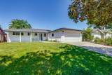 835 Rose Blossom Dr - Photo 1