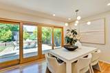 835 Rose Blossom Dr - Photo 10