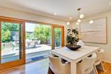835 Rose Blossom Dr - Photo 11