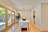 835 Rose Blossom Dr - Photo 13