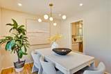 835 Rose Blossom Dr - Photo 14
