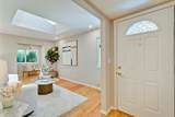 835 Rose Blossom Dr - Photo 15