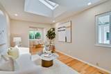 835 Rose Blossom Dr - Photo 17