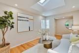 835 Rose Blossom Dr - Photo 18