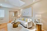 835 Rose Blossom Dr - Photo 19