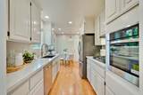 835 Rose Blossom Dr - Photo 20