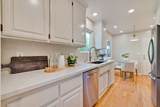 835 Rose Blossom Dr - Photo 21